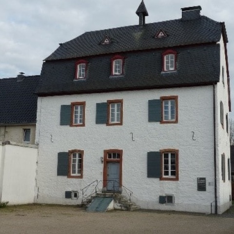 Stadtmuseum Meckenheim